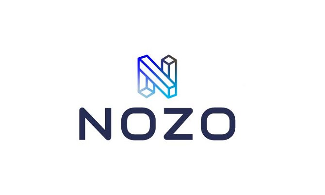 NOZO.ai